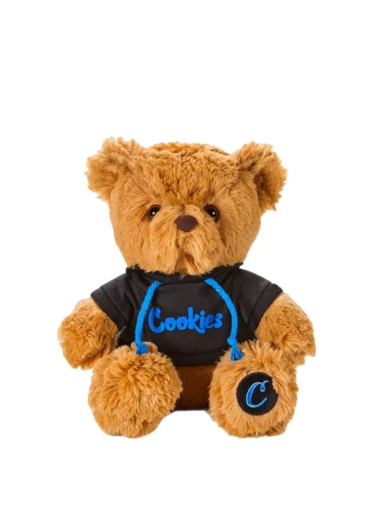 Cookies Teddy Bear CM232AMI13