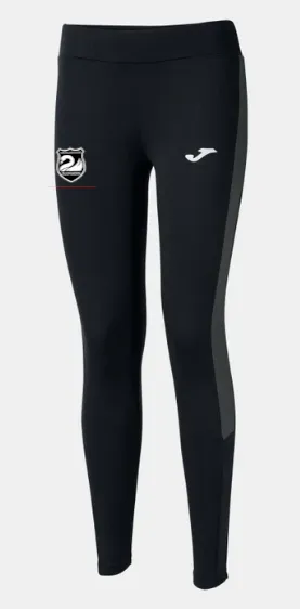 CPR Eco-Championship Long Pant