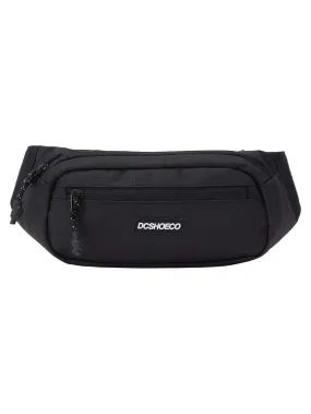 DC Men's Tussler 4 Waistpack