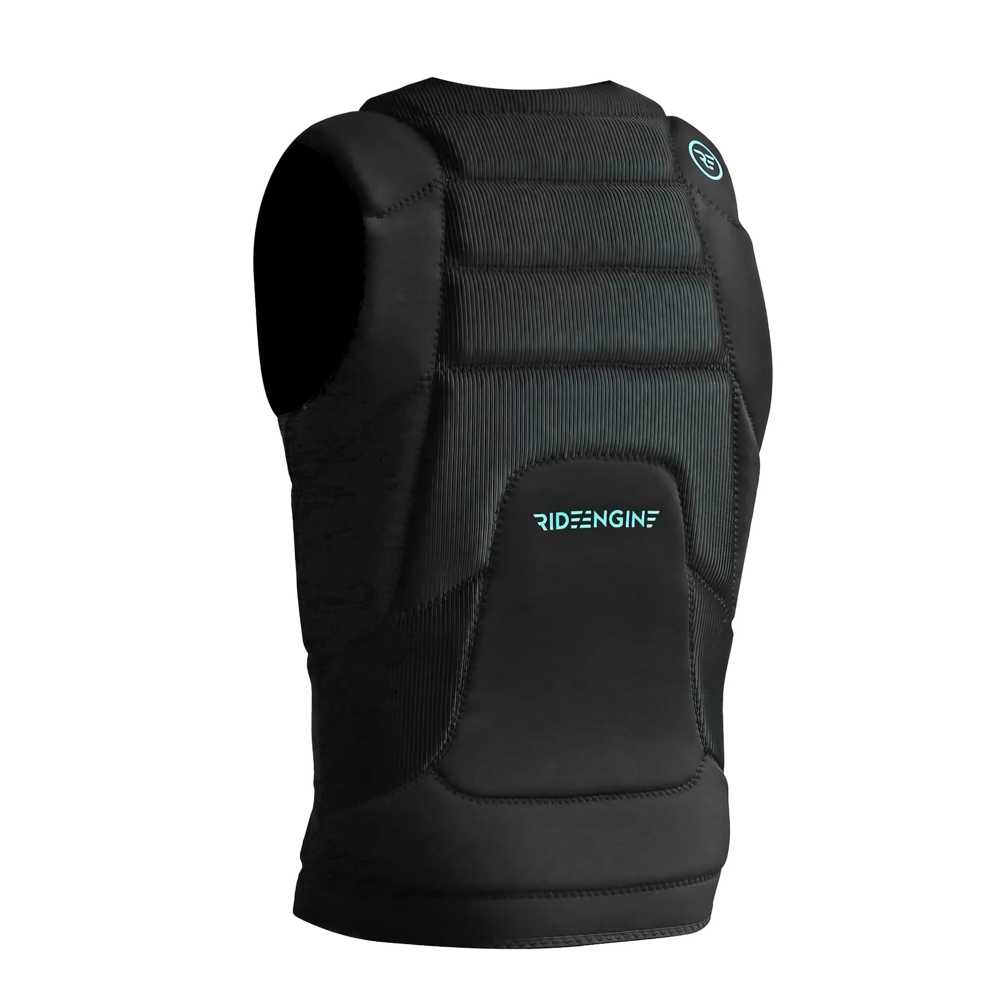 Defender HF Impact Vest