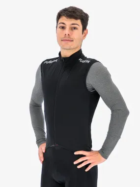 FUSION SLi Cycle Vest