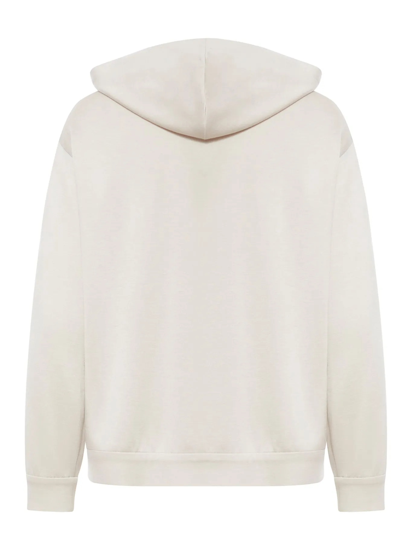 hoodie zip