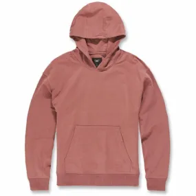 Jordan Craig Summer Breeze Pullover Hoodie (Canyon) 8451H