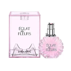 LANVIN ECLAT DE`FLEURS EDP 100 ml