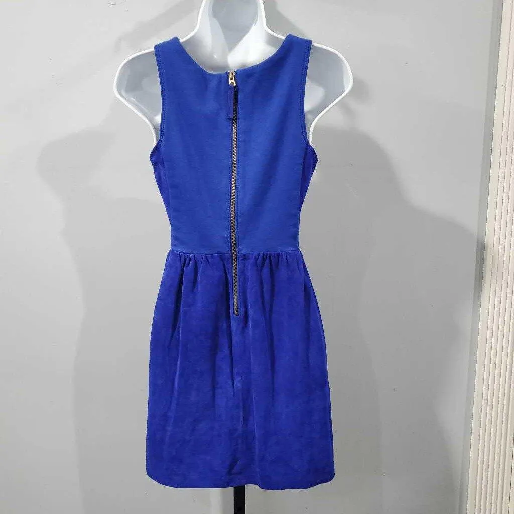 Lucky Brand Dress XS