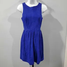 Lucky Brand Dress XS