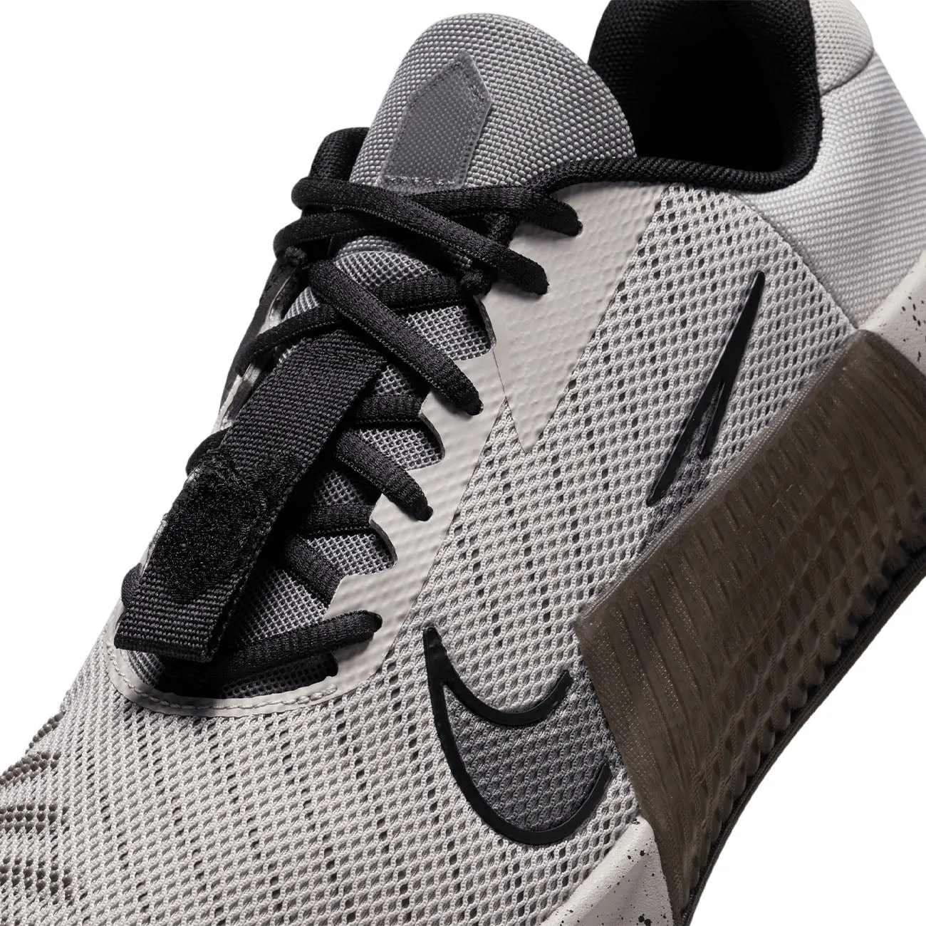 Men's Nike Metcon 9