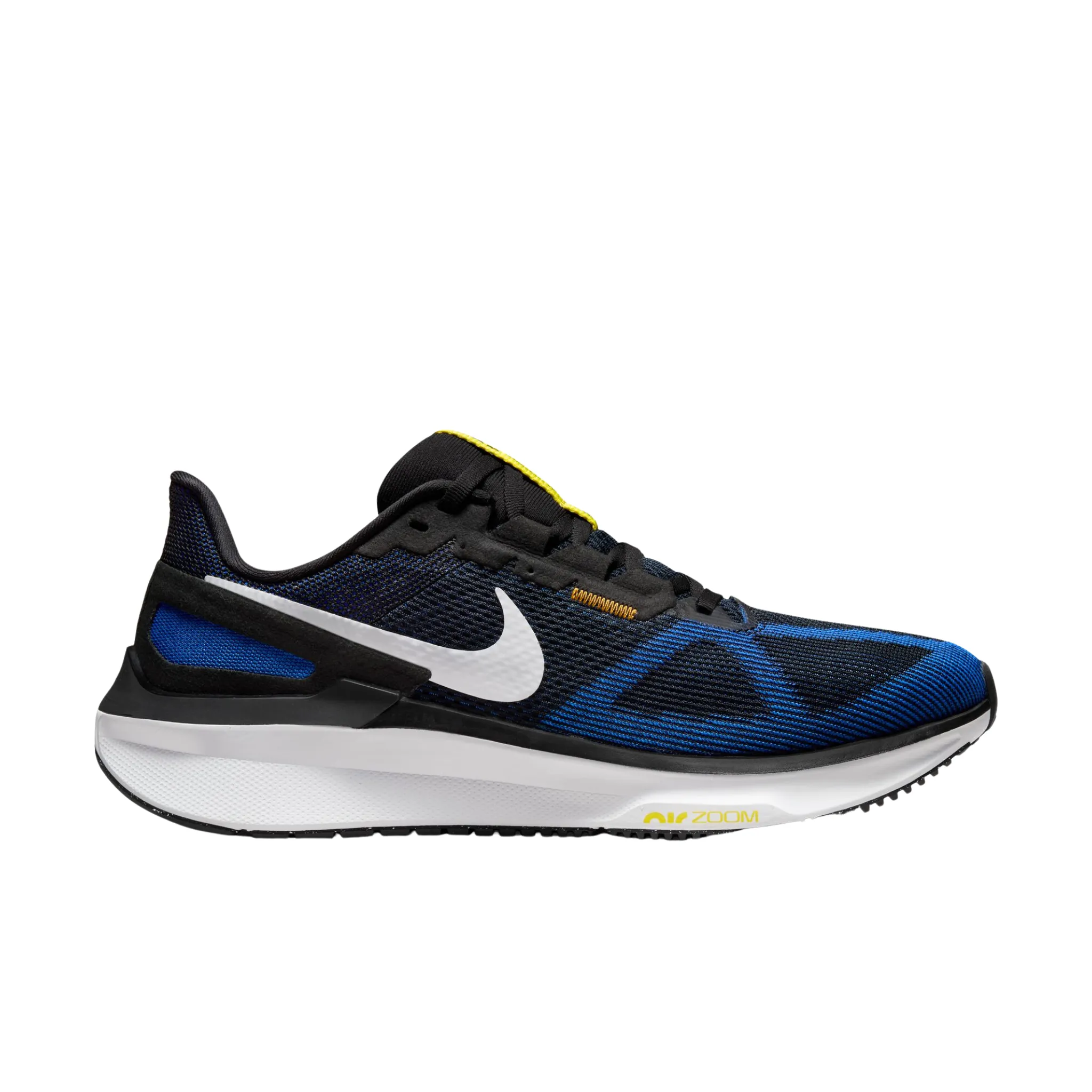 Men's Nike Structure 25