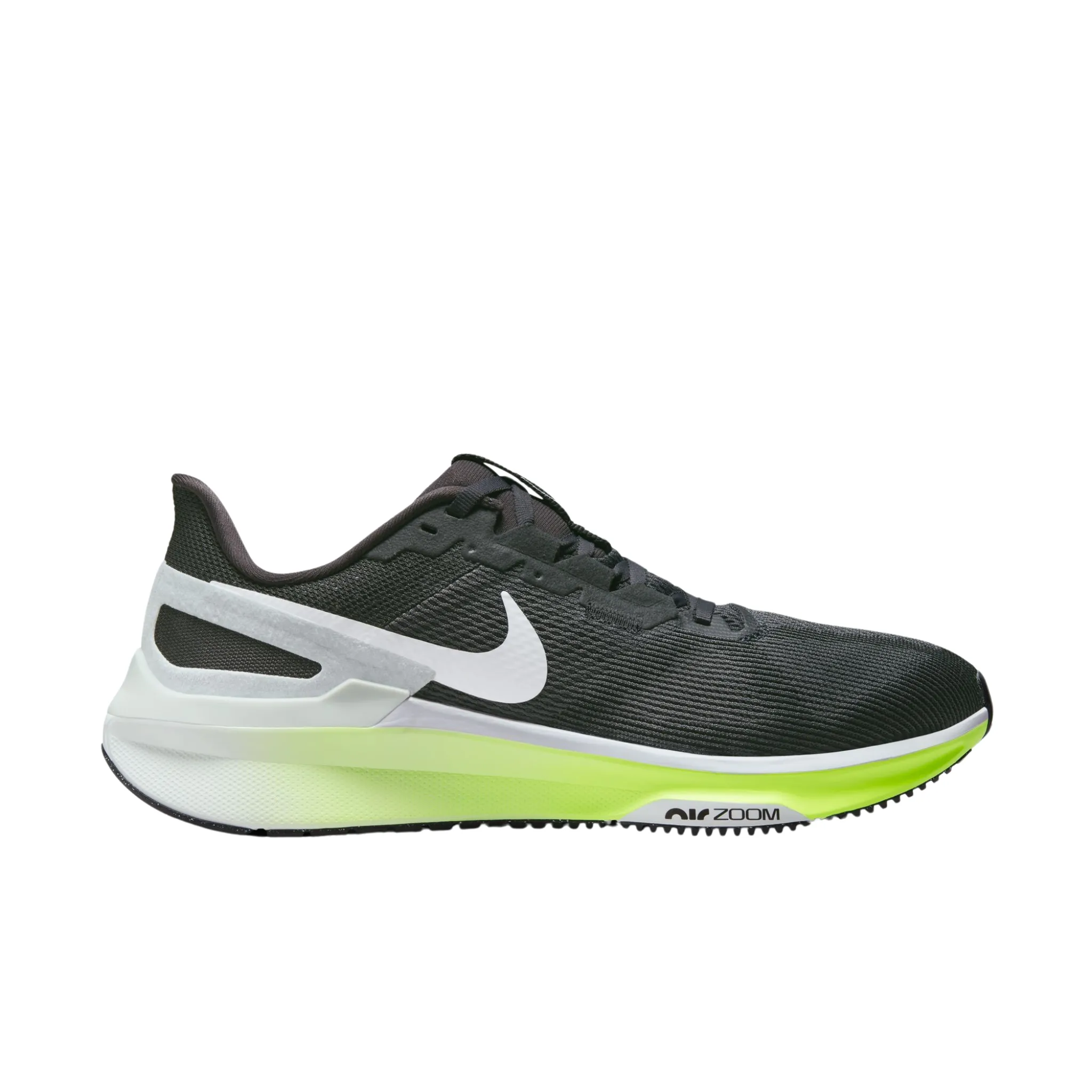 Men's Nike Structure 25