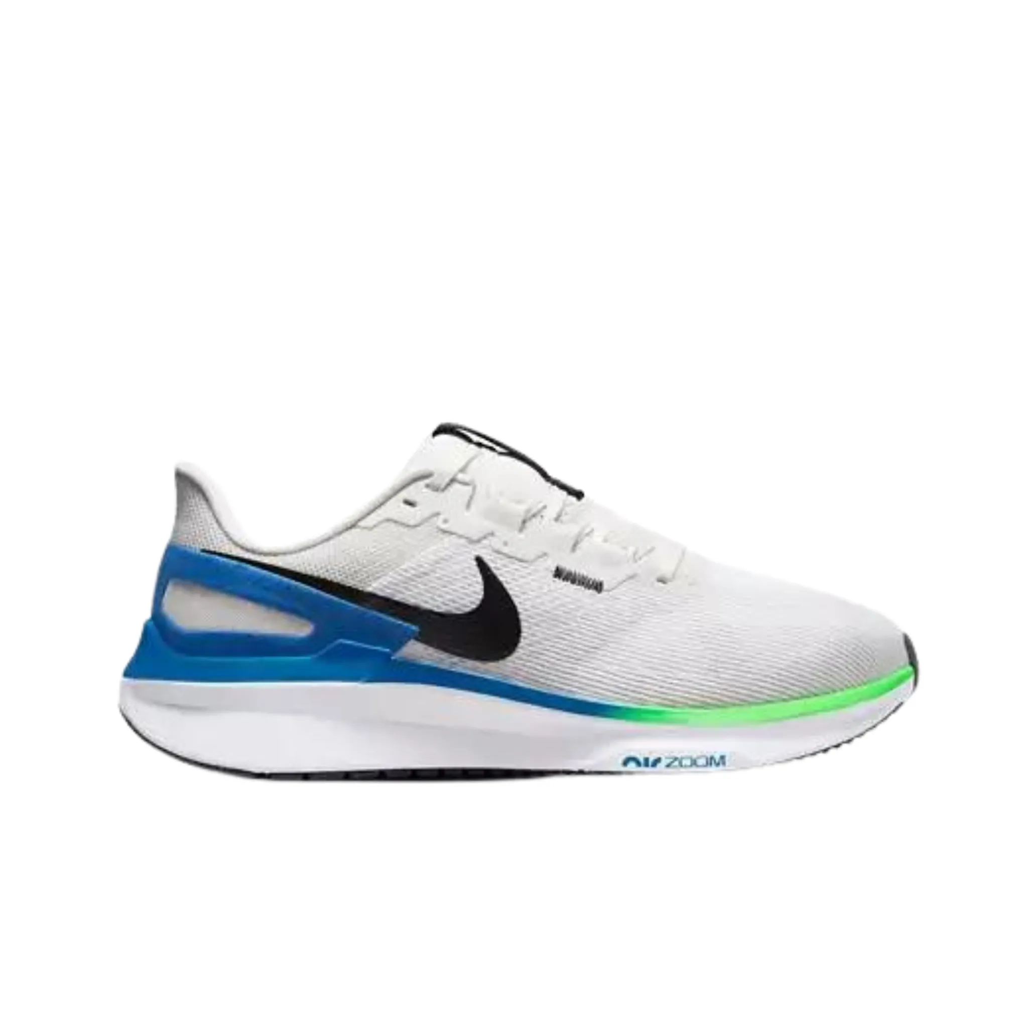 Men's Nike Structure 25