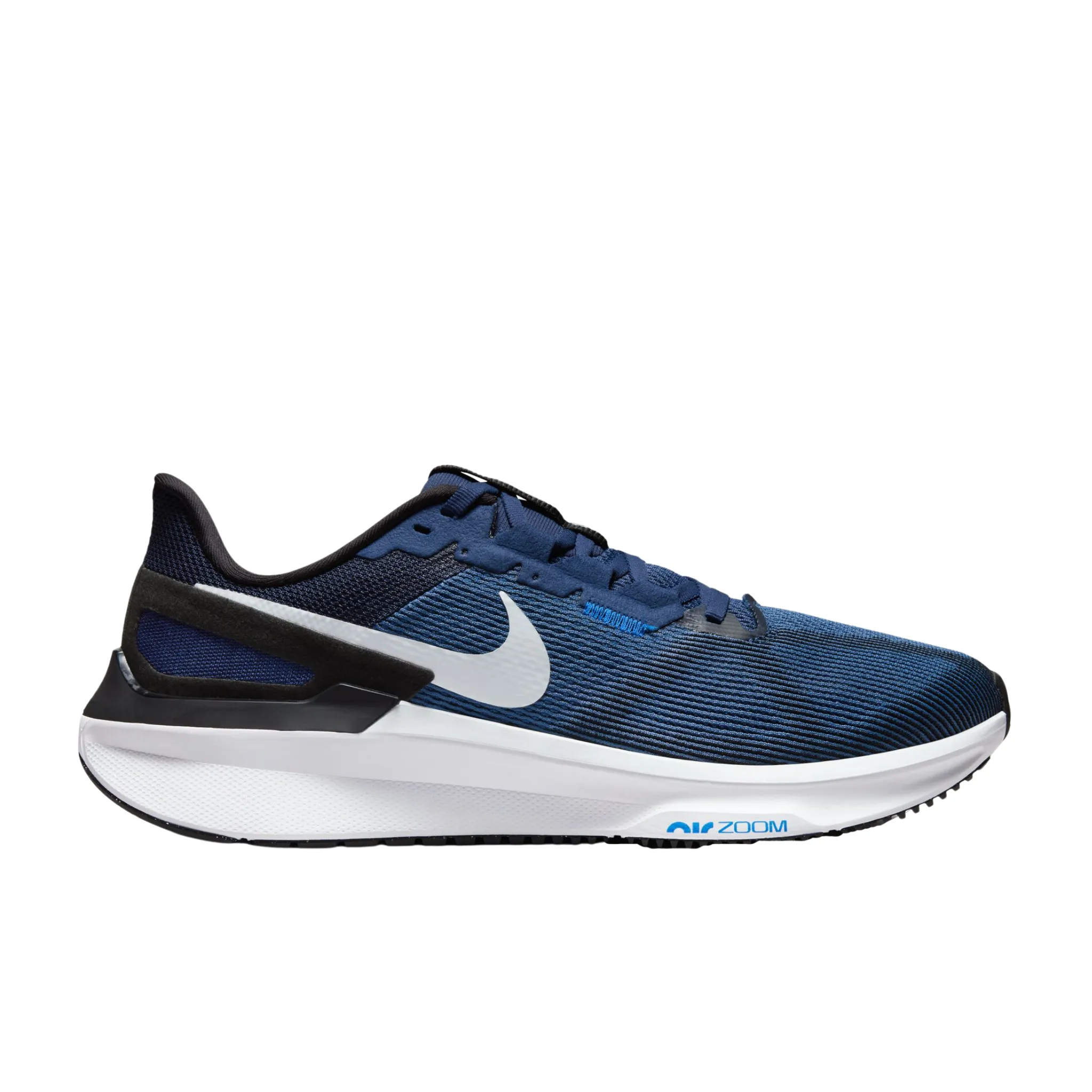 Men's Nike Structure 25