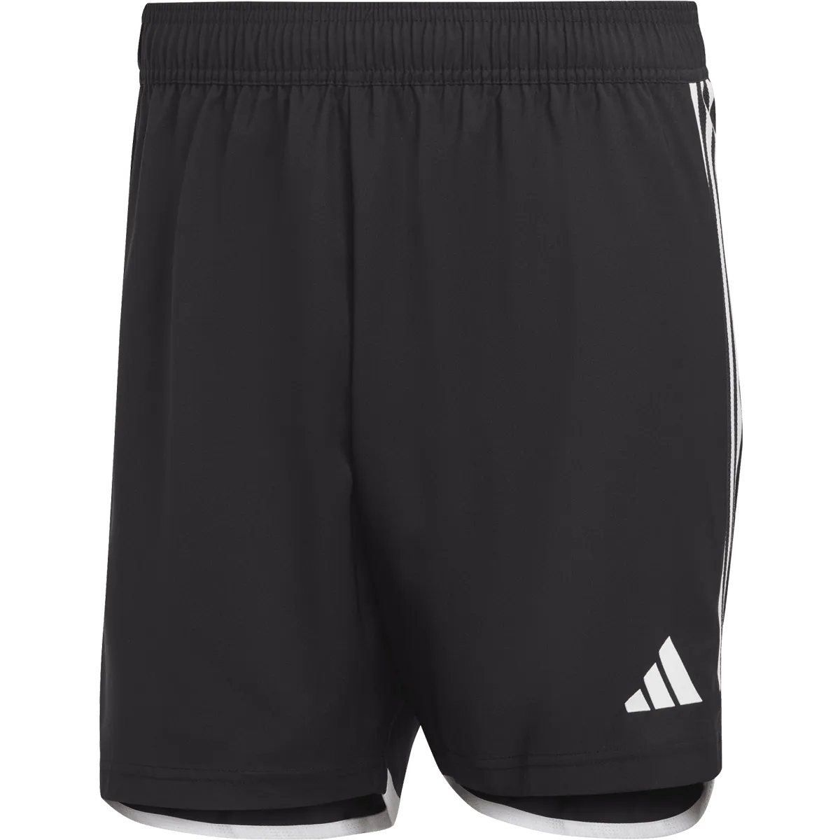 Men's Tiro 23 Competition Match Short