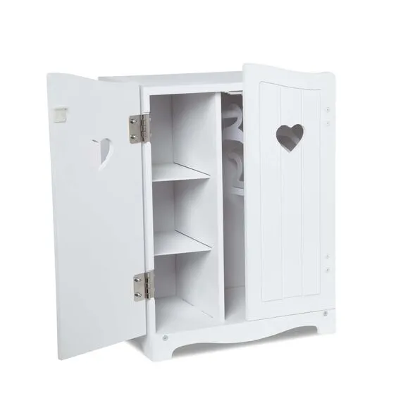 Mine To Love Play Armoire