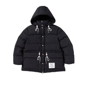 Neighborhood x Nanga Mens Takibi Down Jacket – The Style Haven