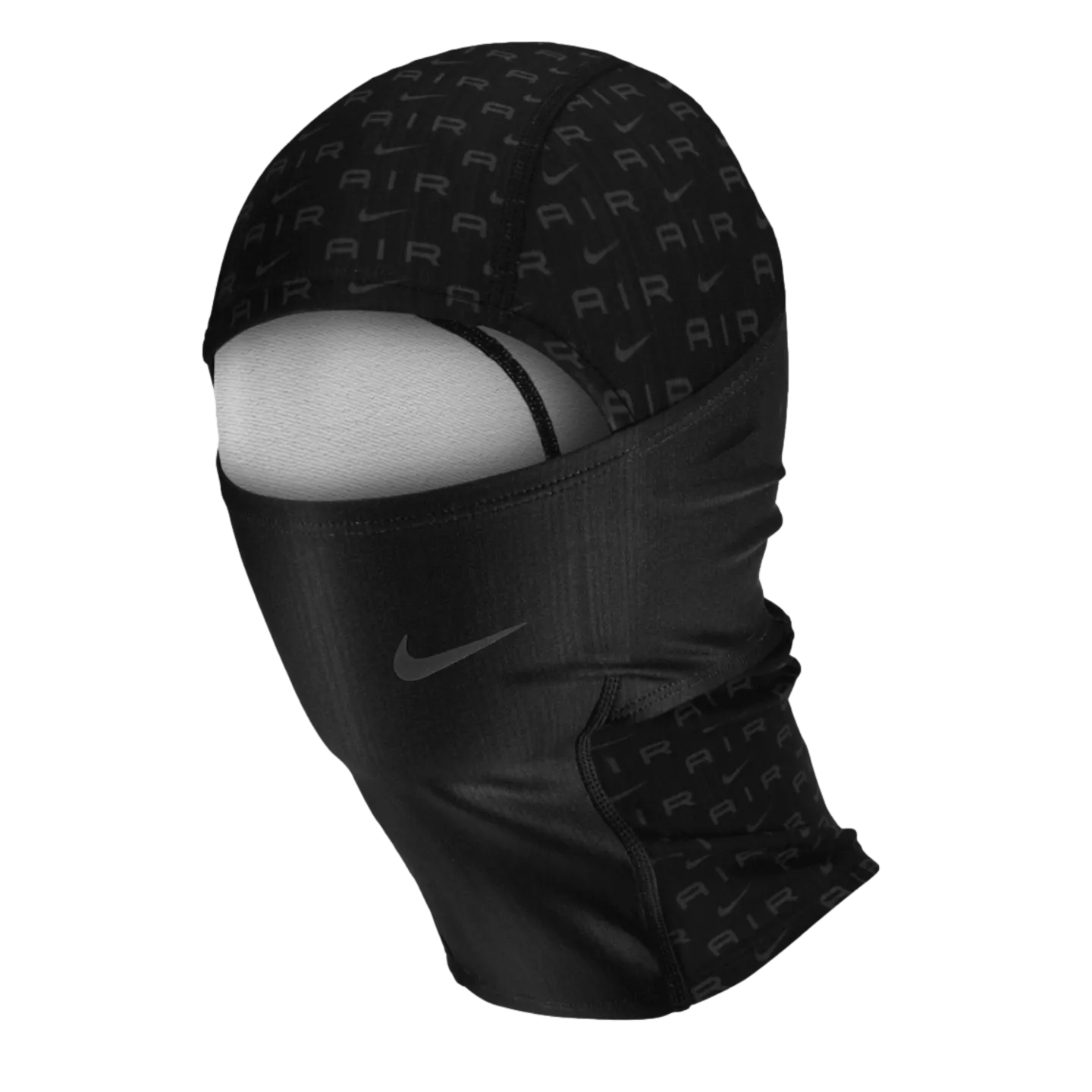 Nike Air Hood