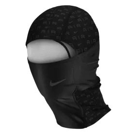 Nike Air Hood