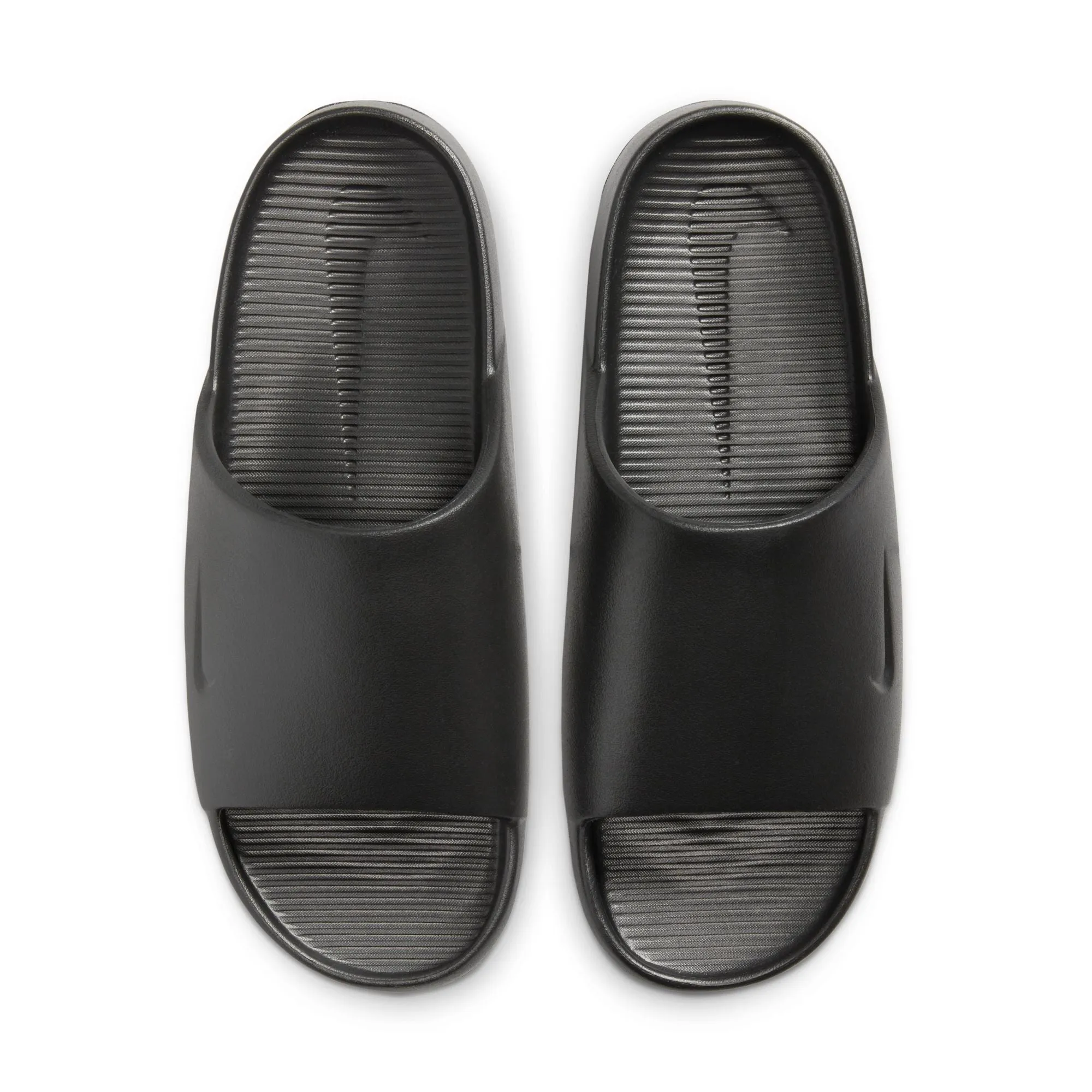 Nike Calm Men's Slides