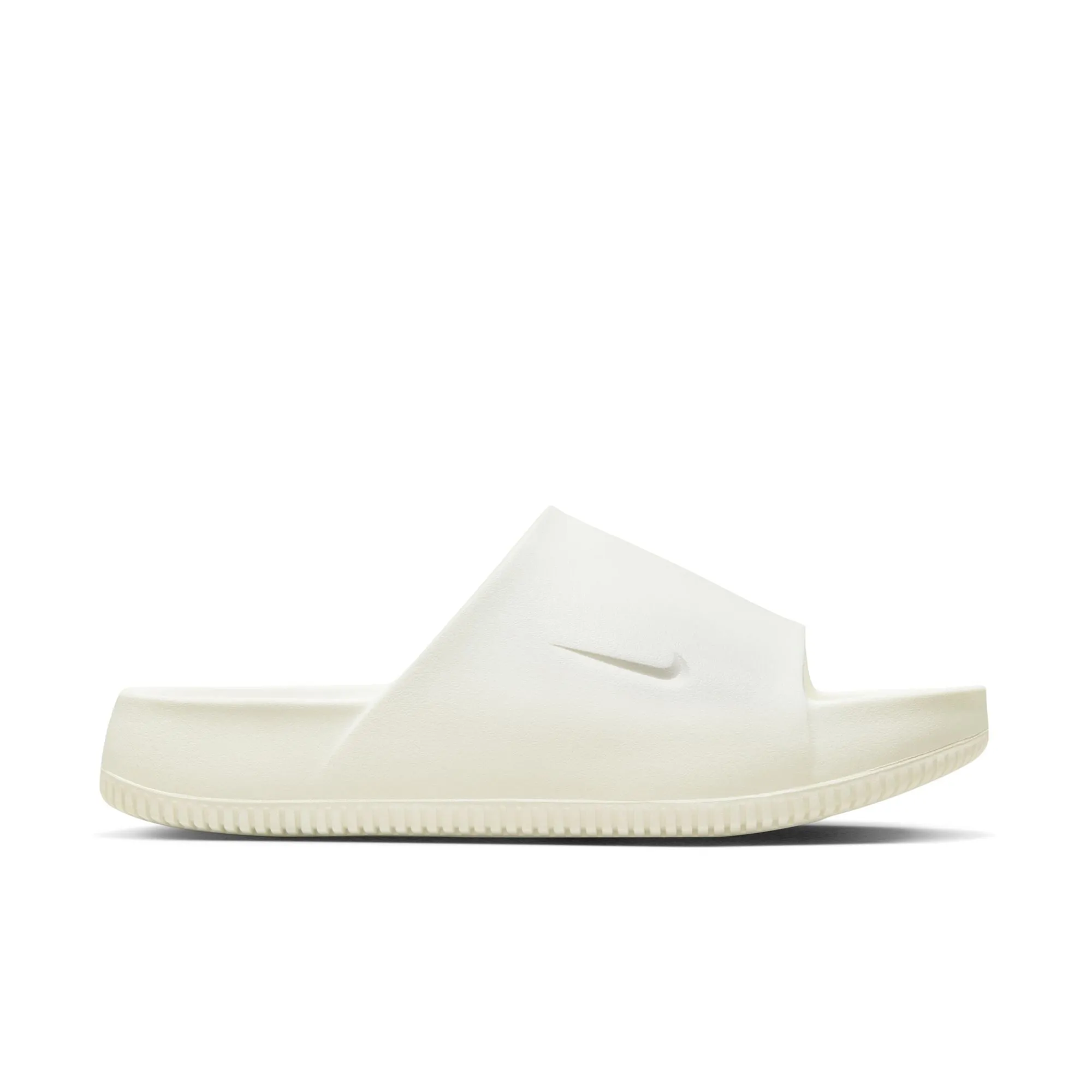 Nike Calm Men's Slides