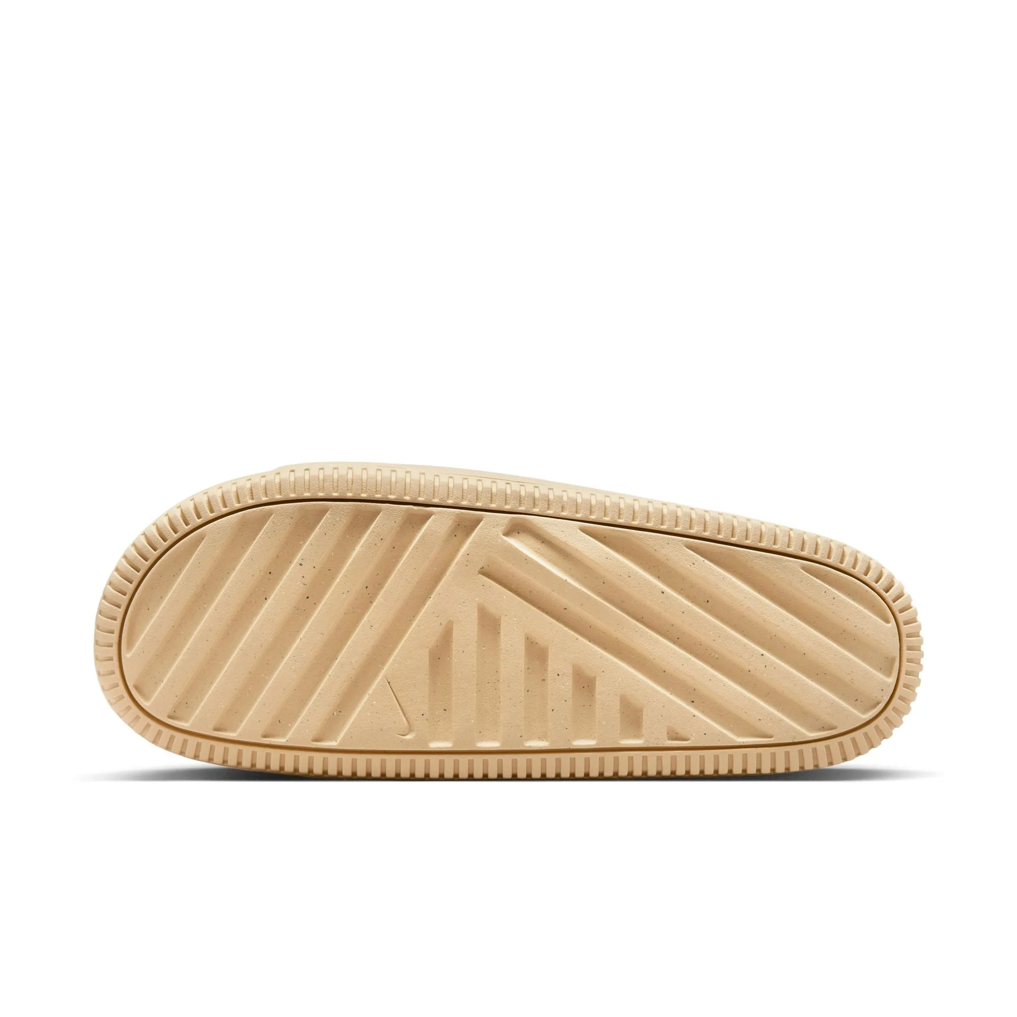 Nike Calm Men's Slides