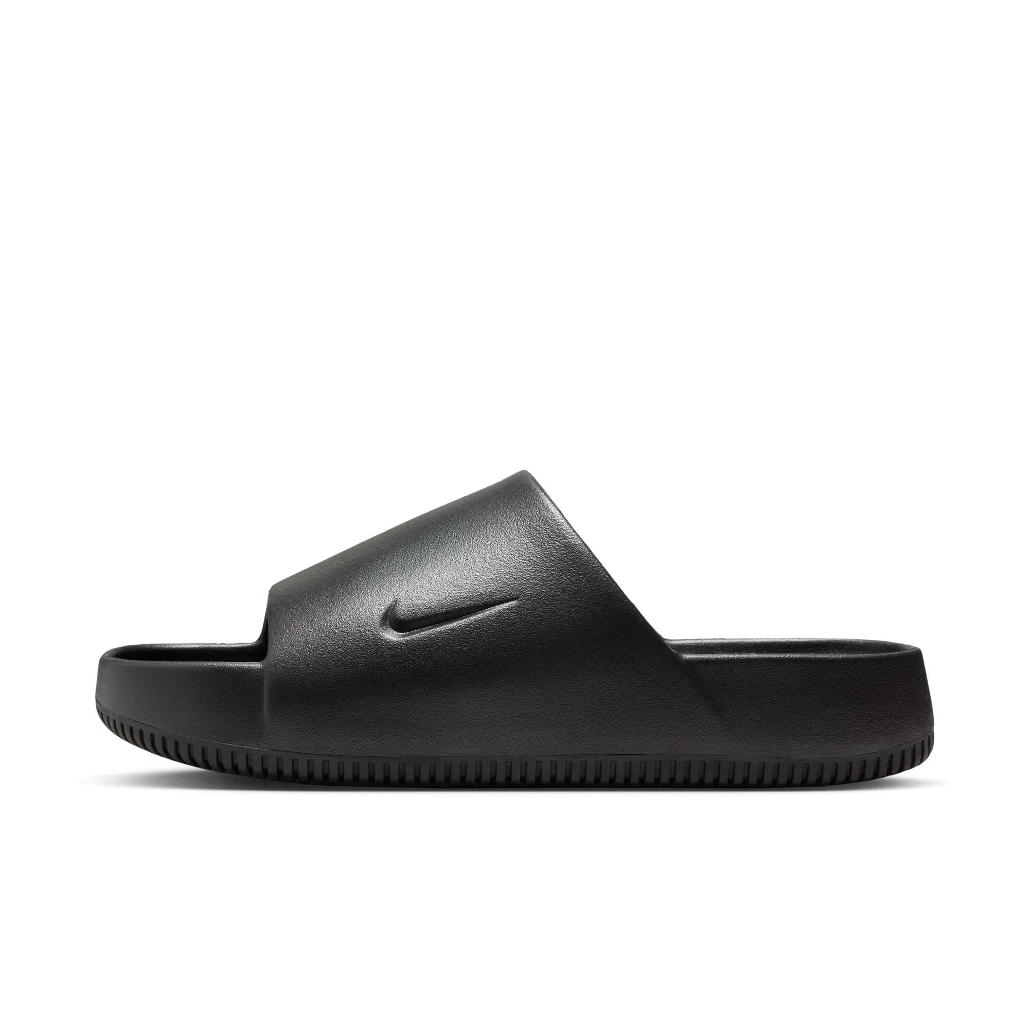 Nike Calm Men's Slides