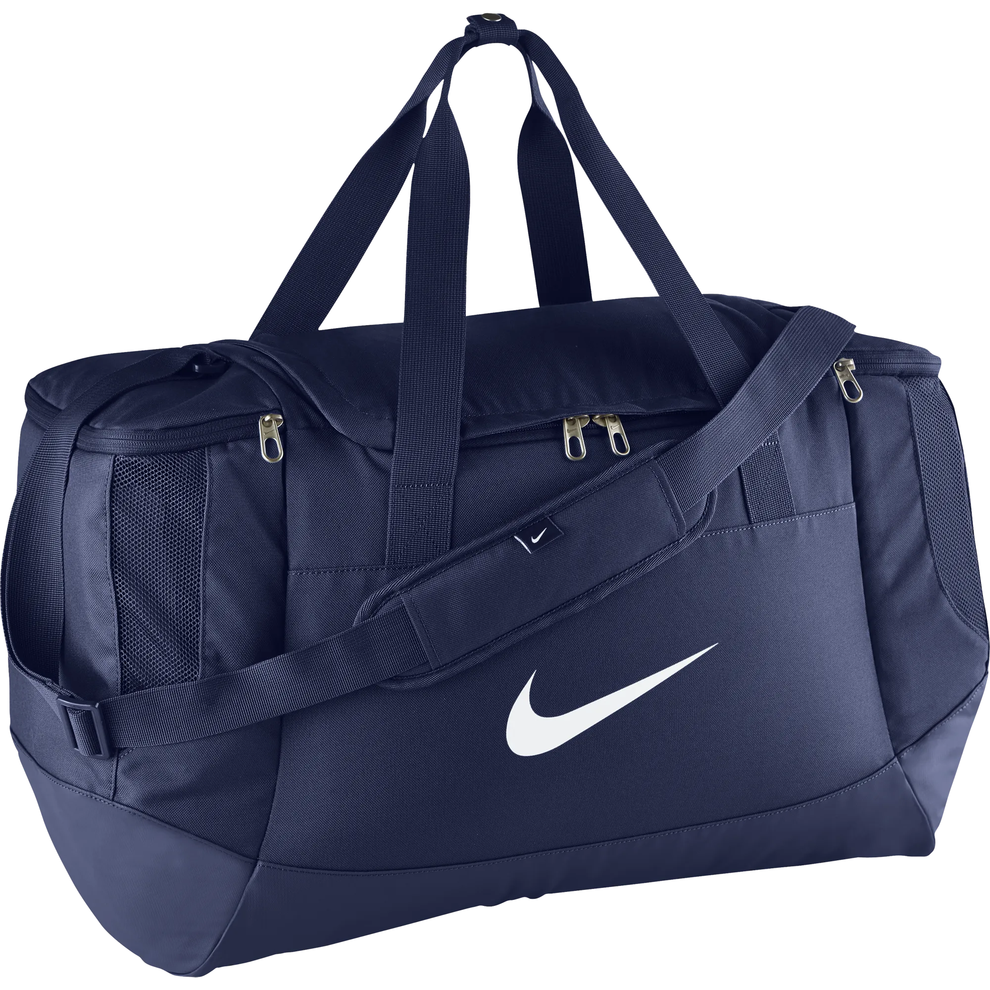 Nike Club Team Duffle