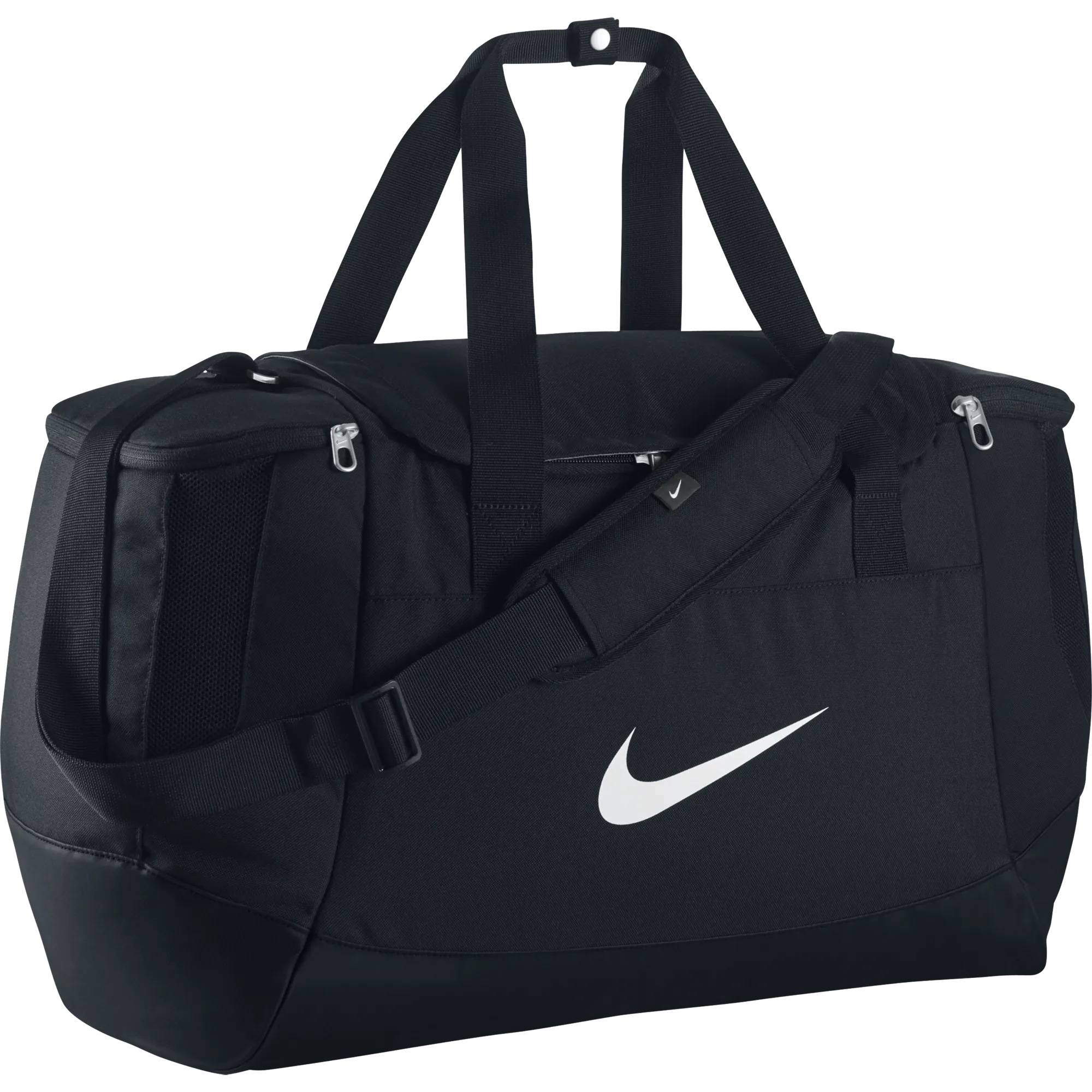 Nike Club Team Duffle