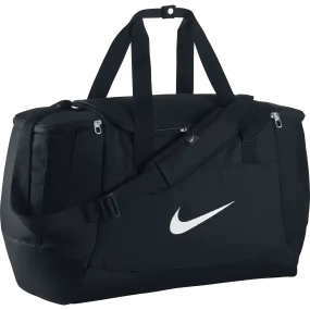 Nike Club Team Duffle