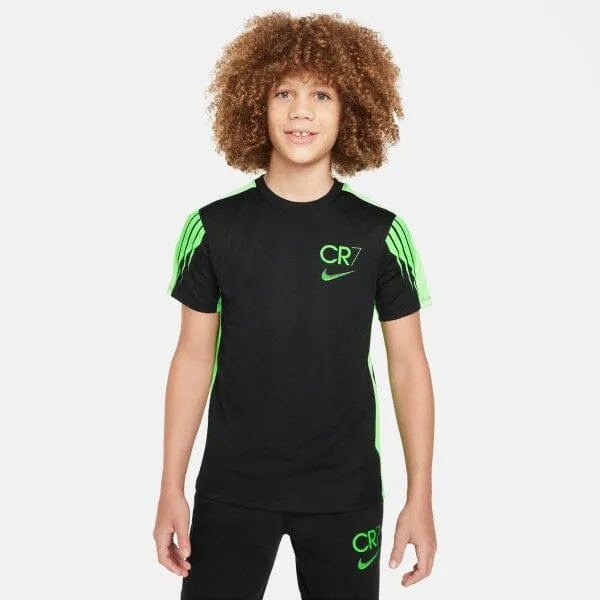 Nike CR7 Kids MDS Tee