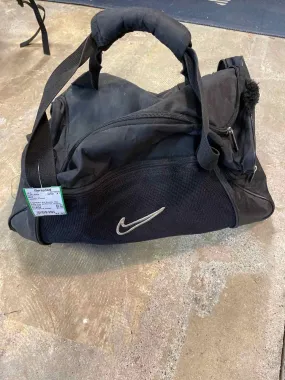 Nike Dufflebag