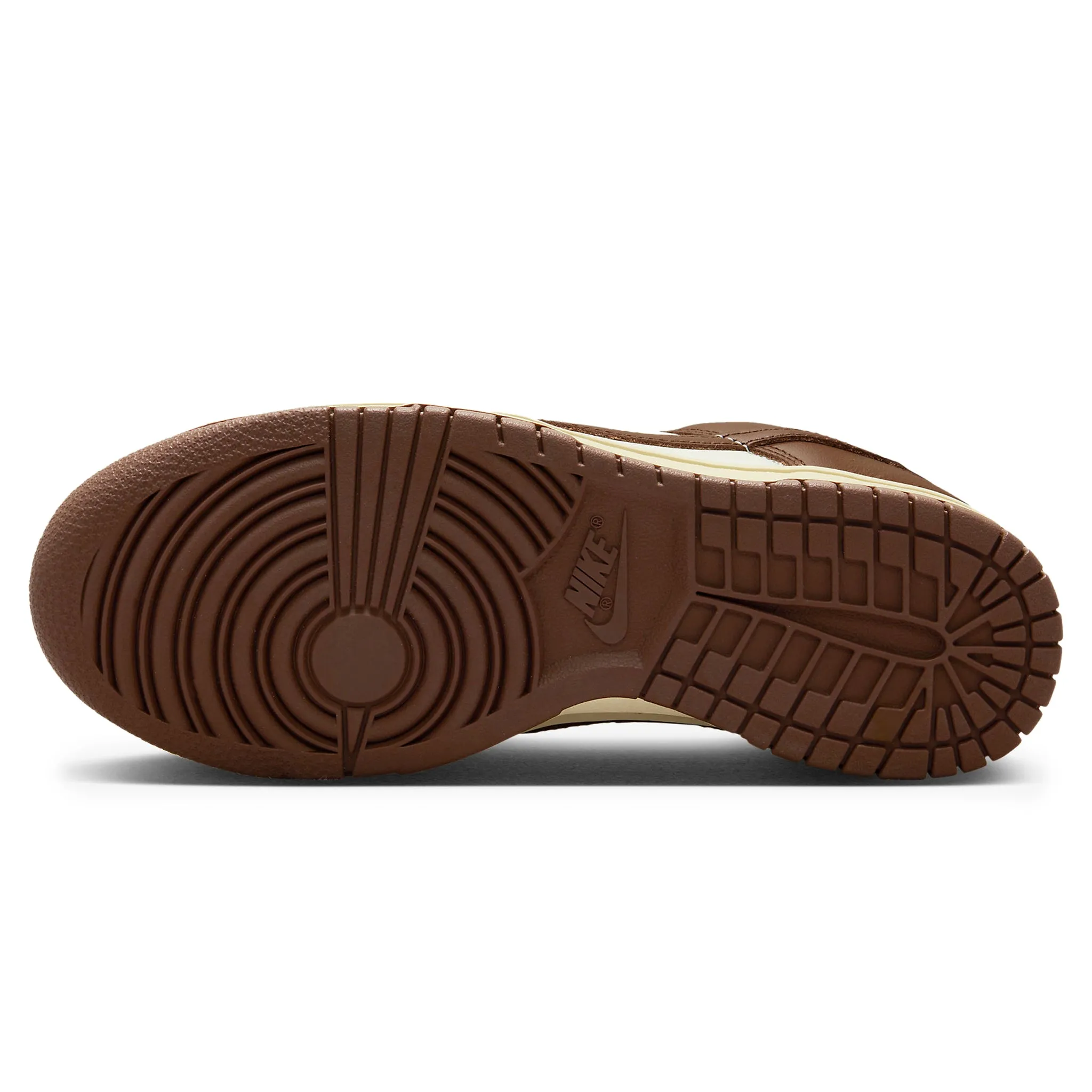 Nike Dunk Low Cacao Wow (W)