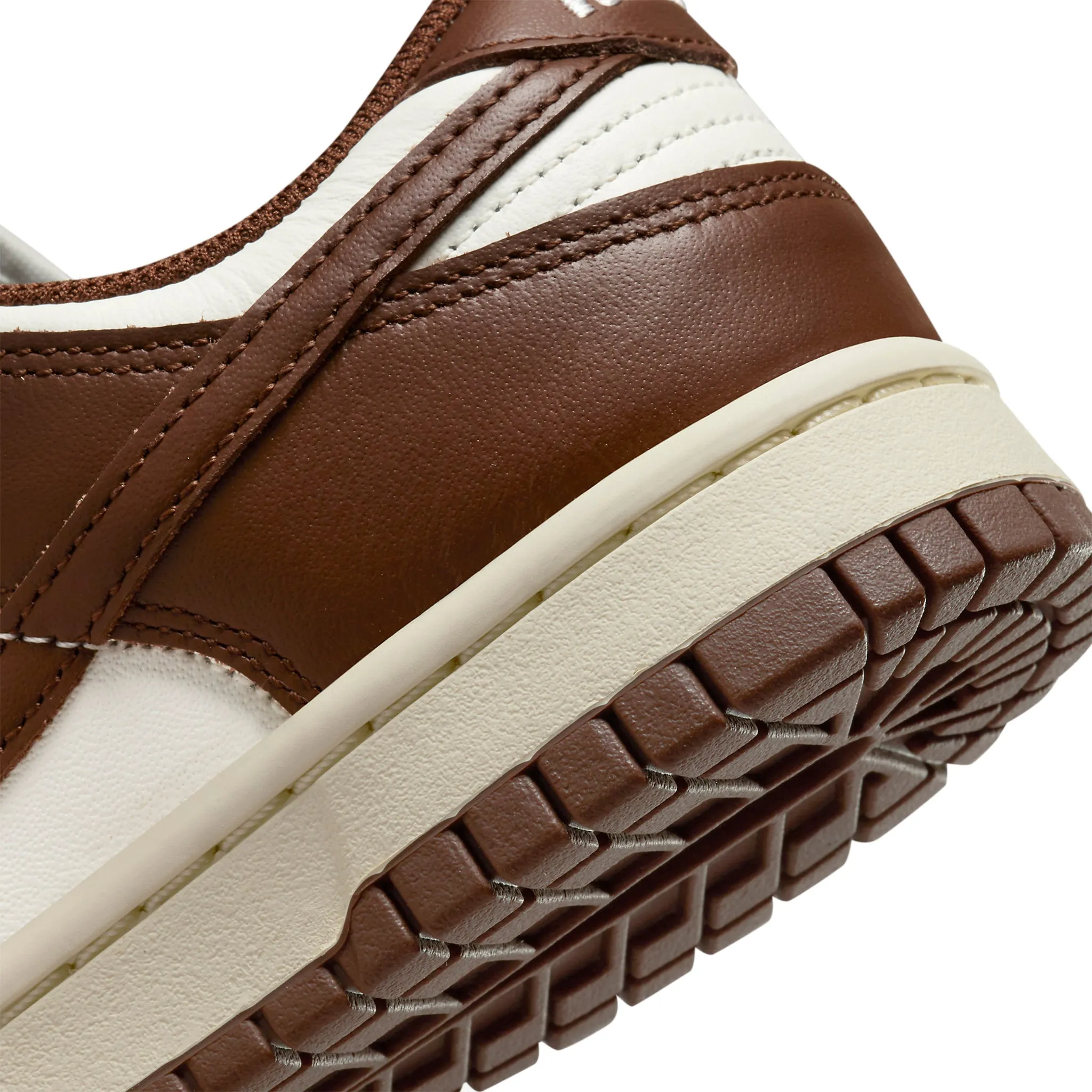 Nike Dunk Low Cacao Wow (W)