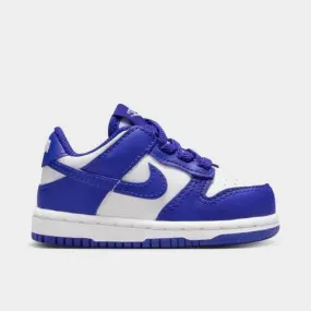 Nike Dunk Low Concord (GS)