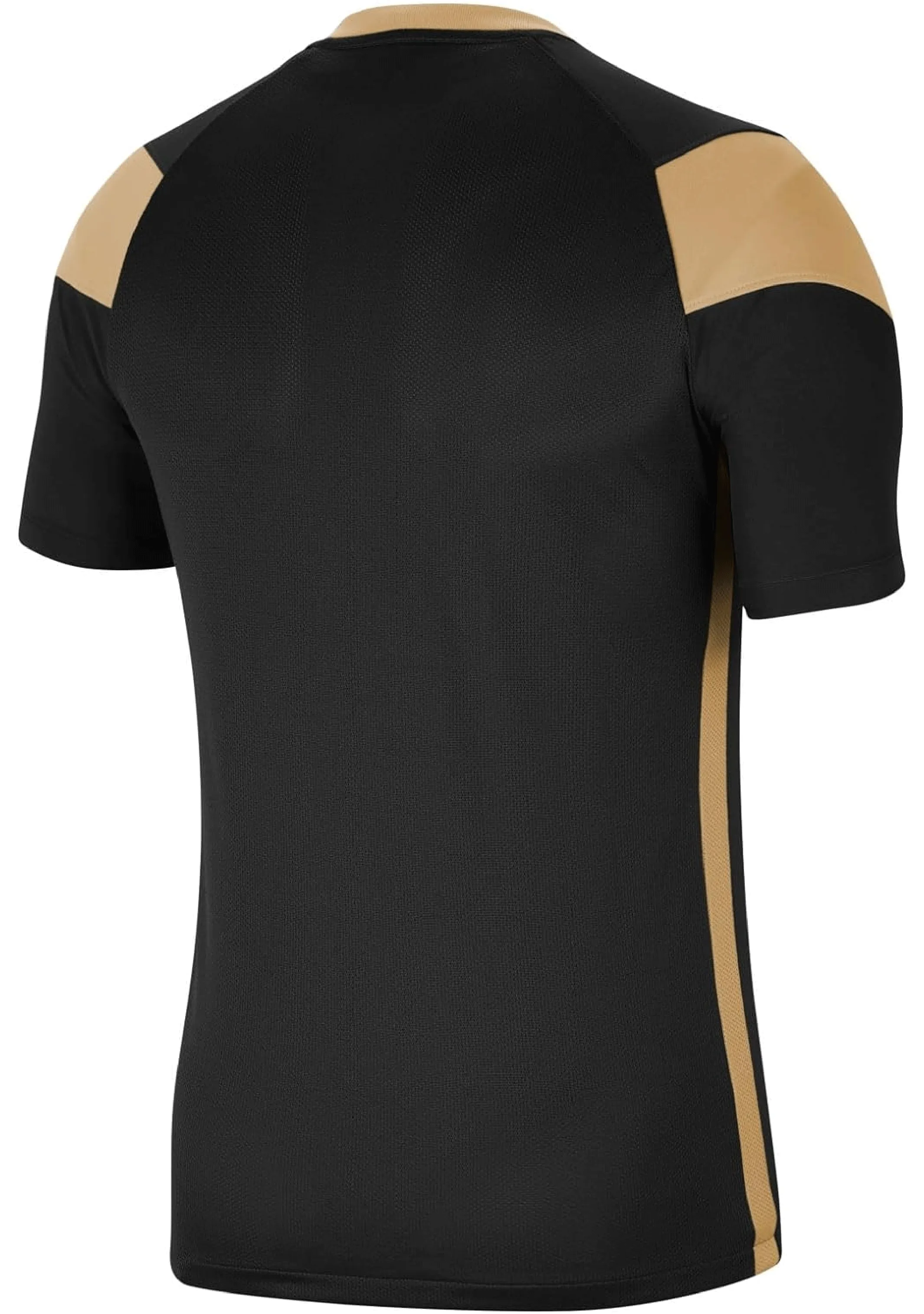 Nike Mens Dri Fit Park Derby III <BR> CW3826 010