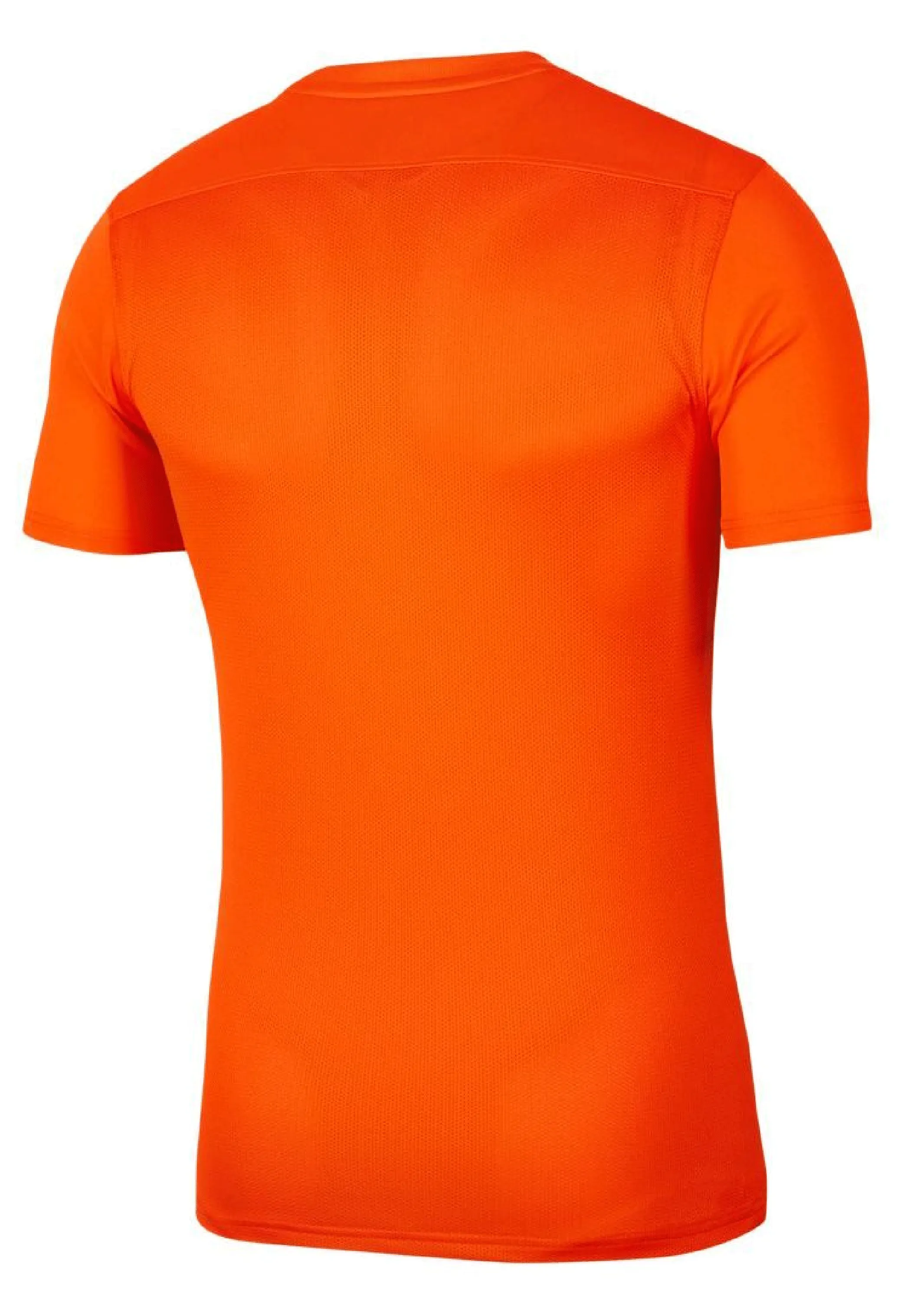 Nike Mens Dri Fit Park Jersey <BR> BV6708 819