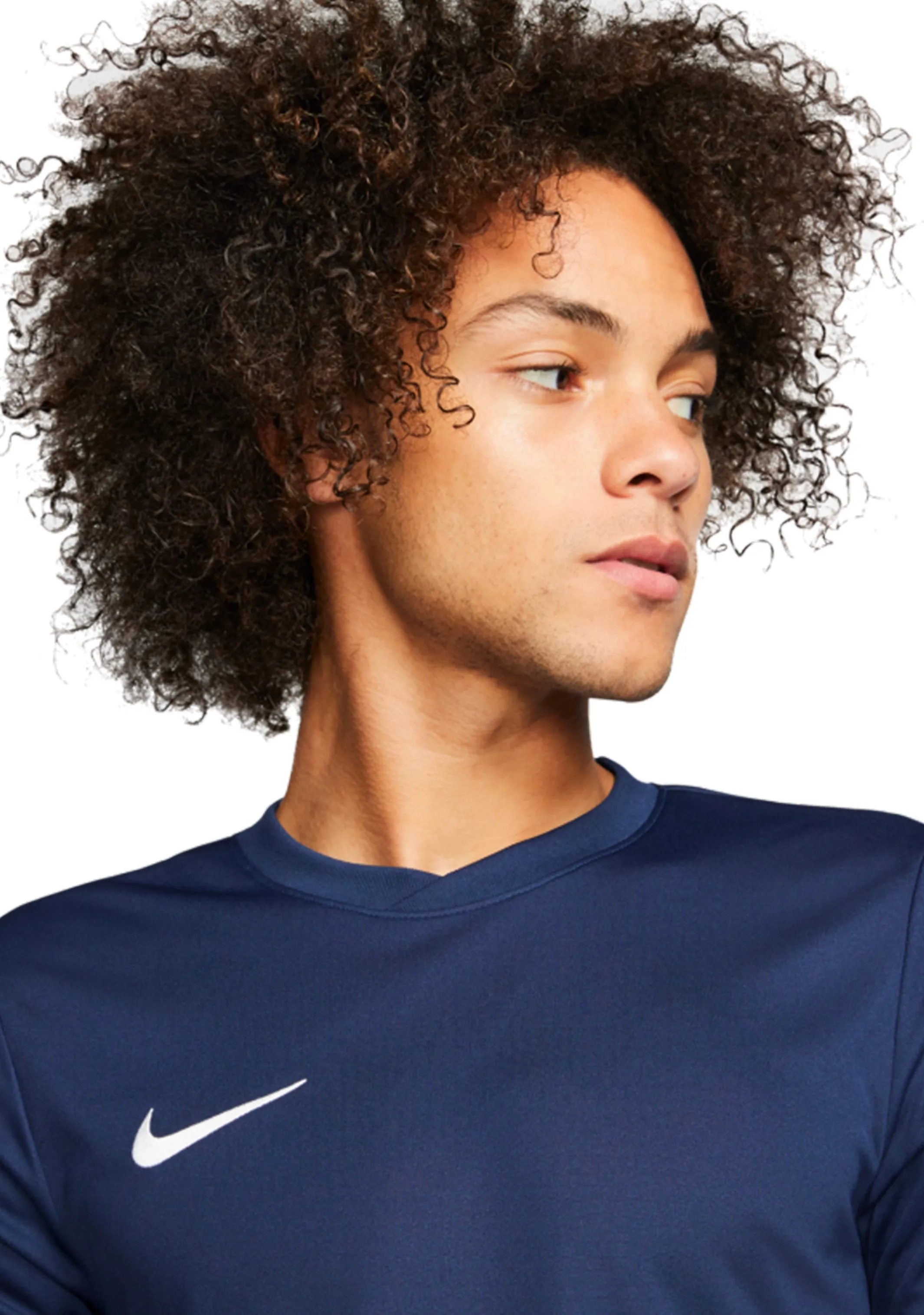 Nike Mens Park VI Jersey <br> 725891 410