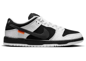 Nike SB Dunk Low TIGHTBOOTH