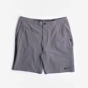 Nike Swim Hybrid 9" Shorts