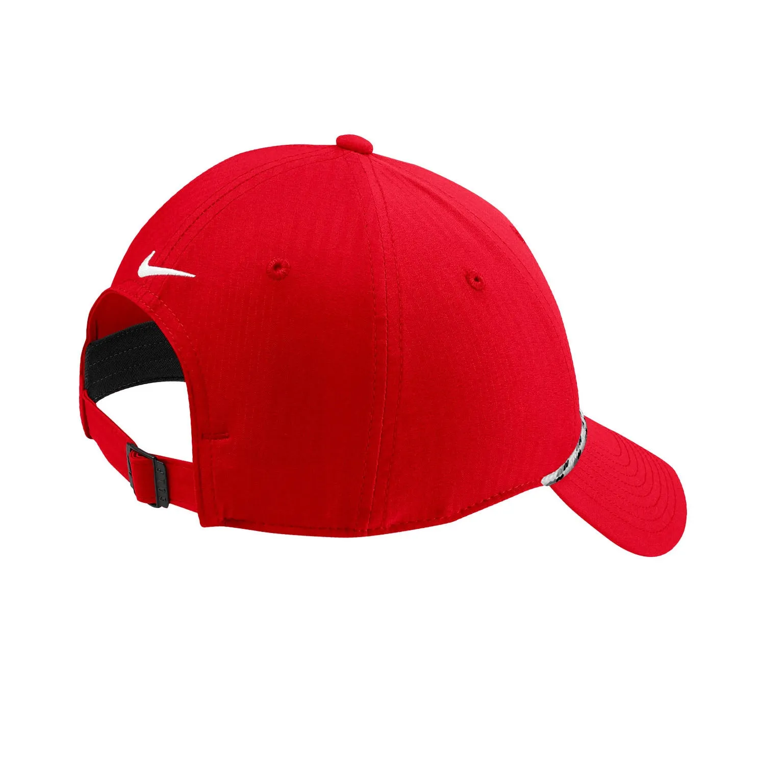 Nike USA L91 Rope Hat