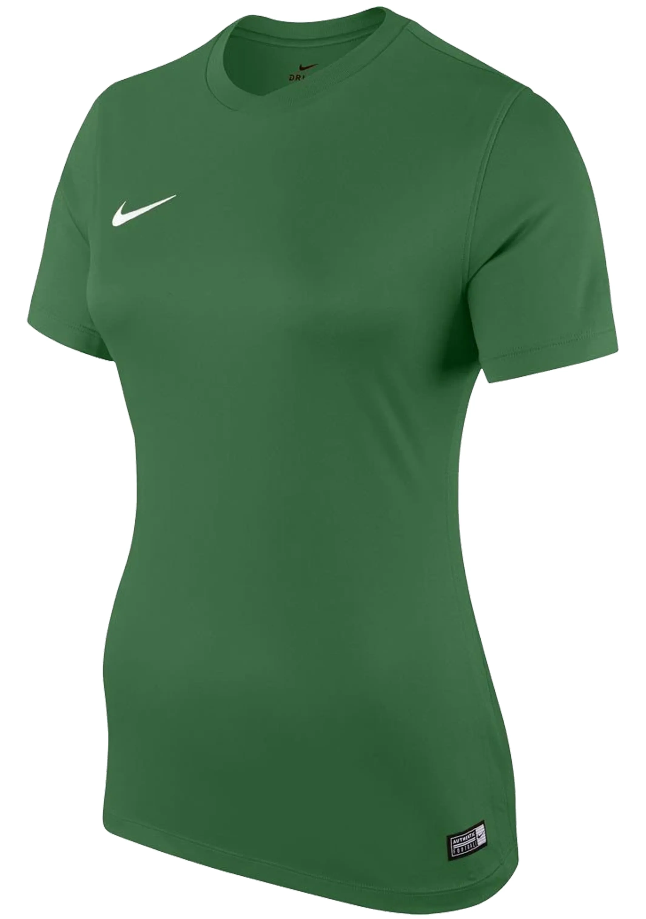 Nike Womens SS Park VI Jersey <br> 833058 302