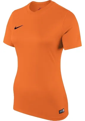 Nike Womens SS Park VI Jersey <br> 833058 891