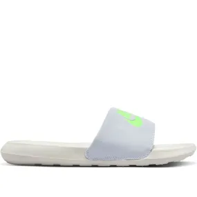 Nike Women's Victori One Slides