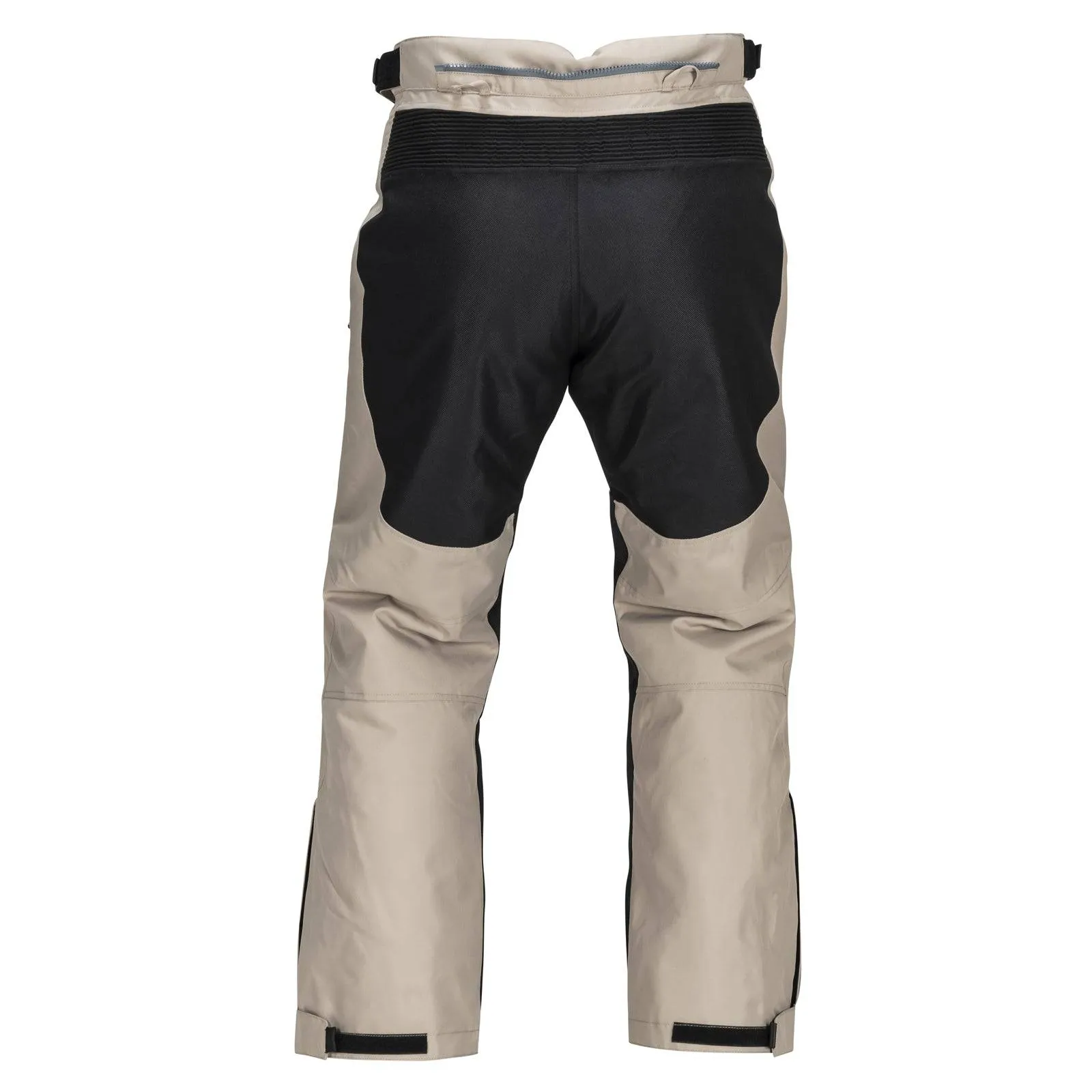 Pantalone Avventura Motorcycle Pant