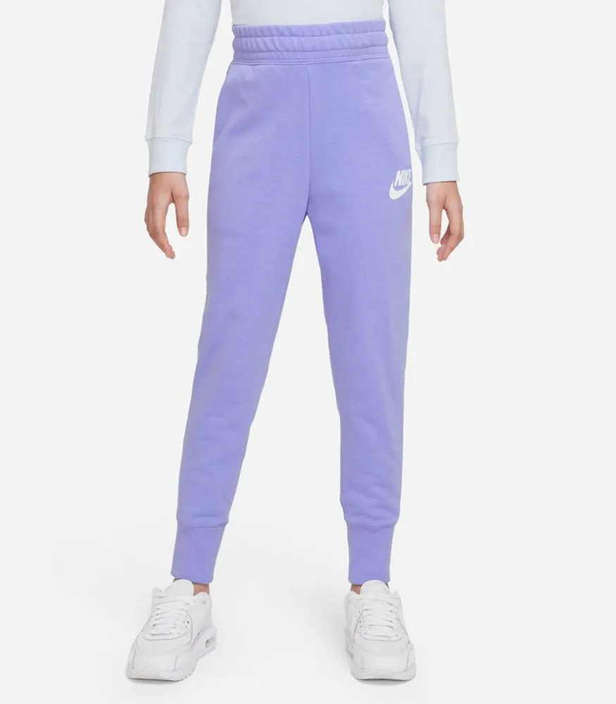 Pantalone sportivo Bambina