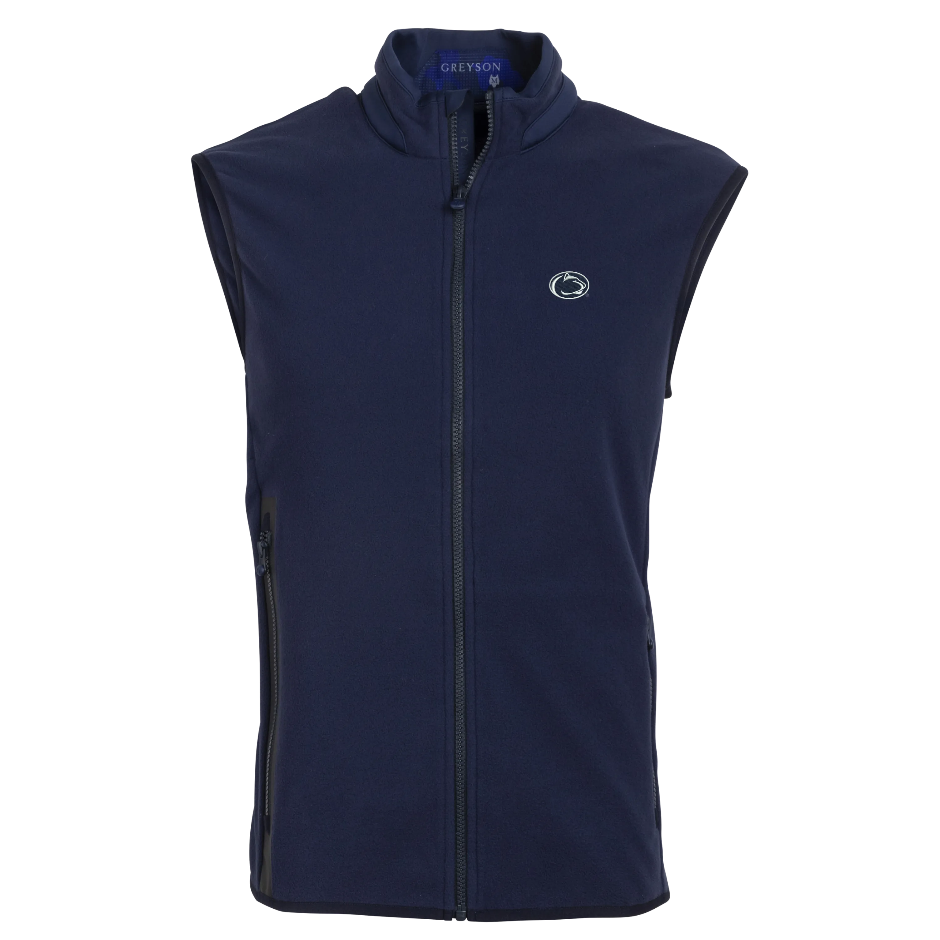 Penn State Algonquin Vest