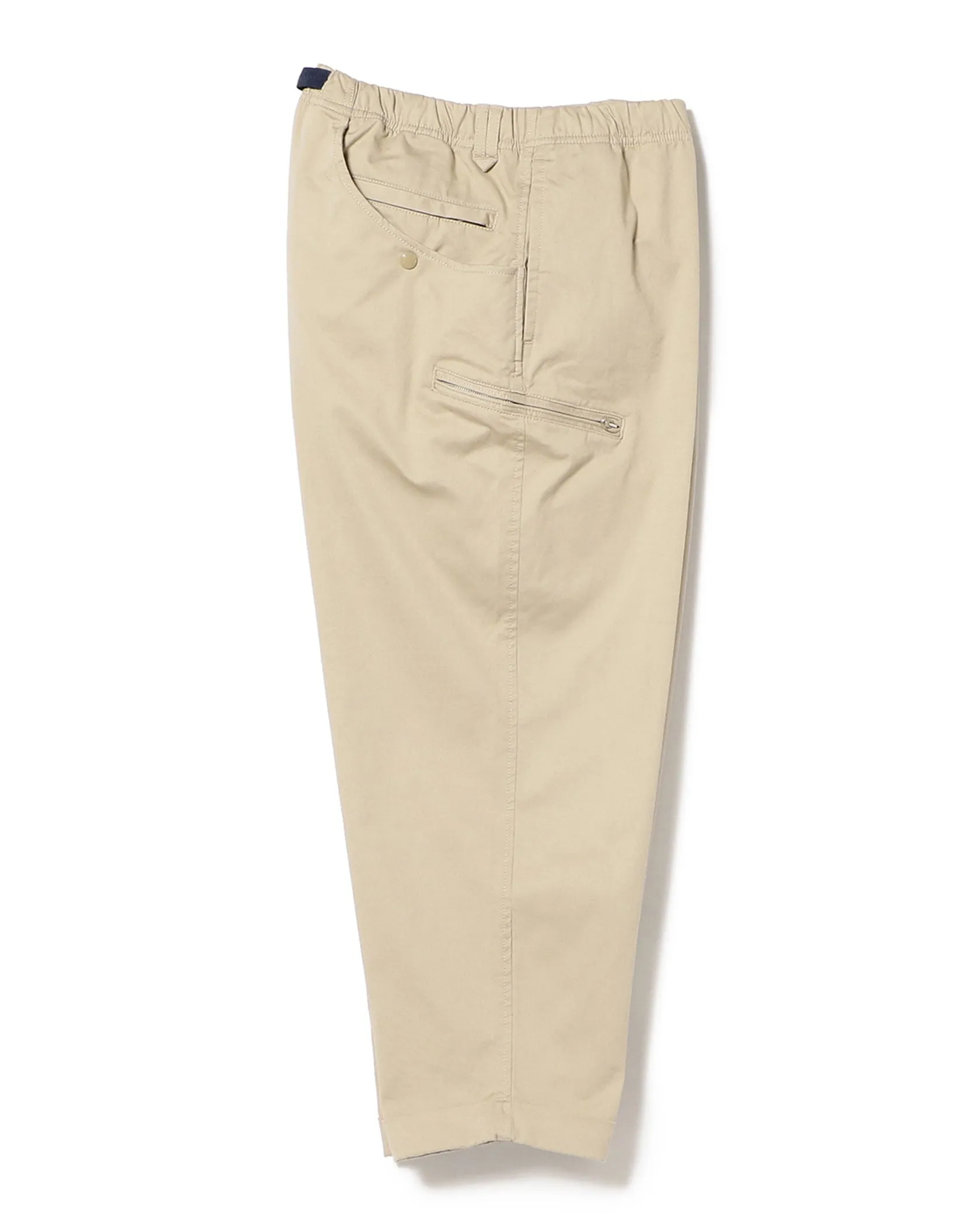 Salathe Twill Climbing Pant