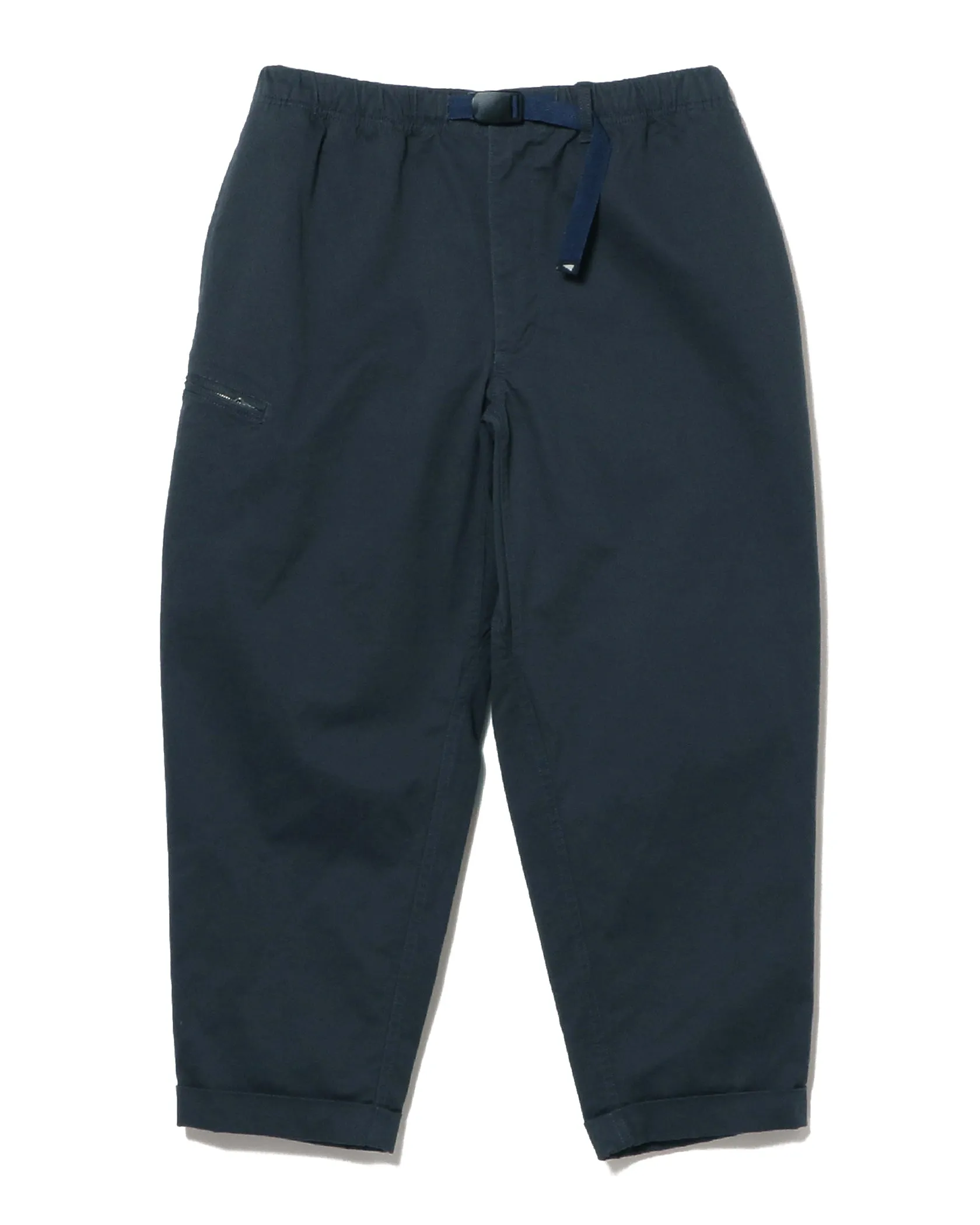 Salathe Twill Climbing Pant