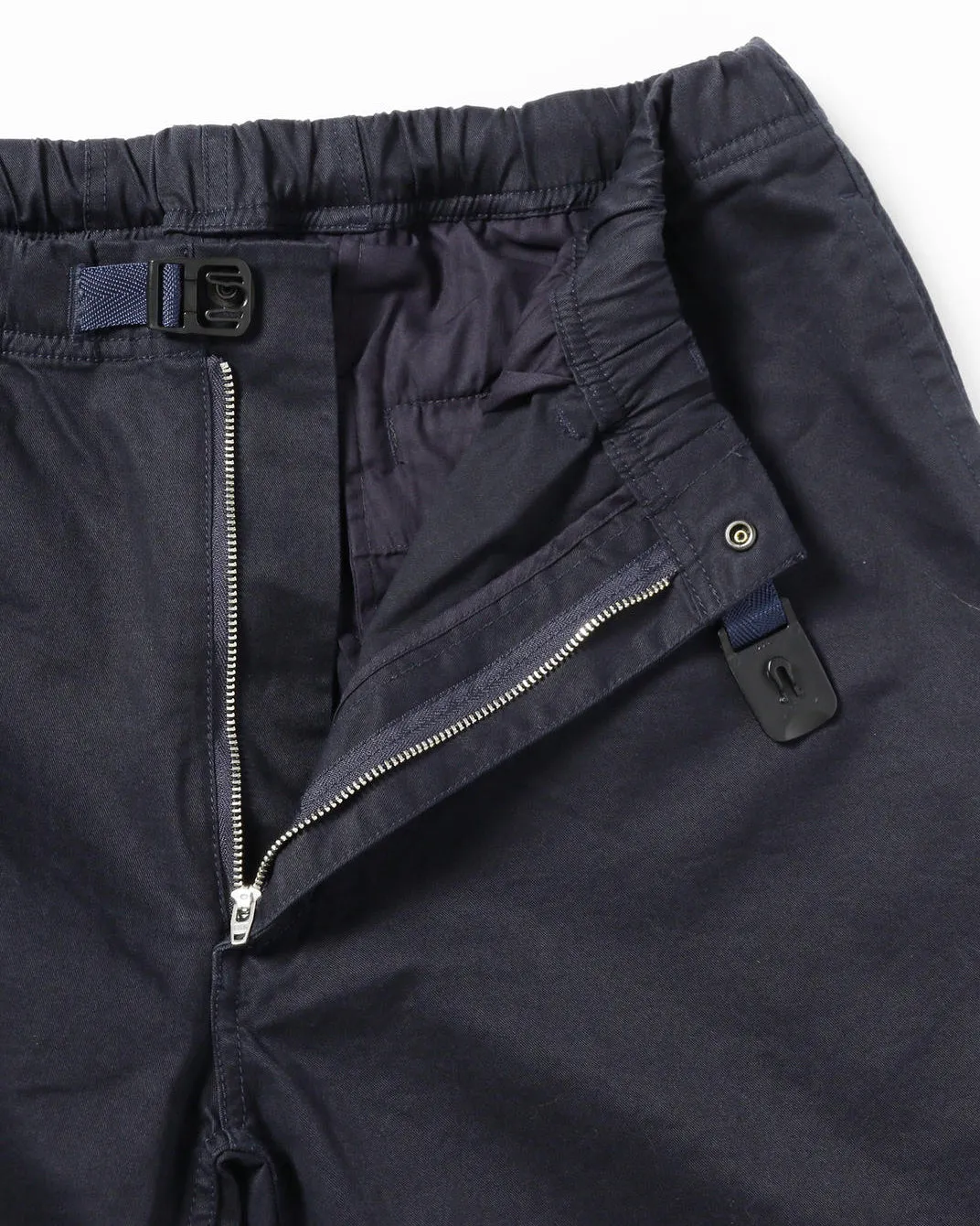 Salathe Twill Climbing Pant