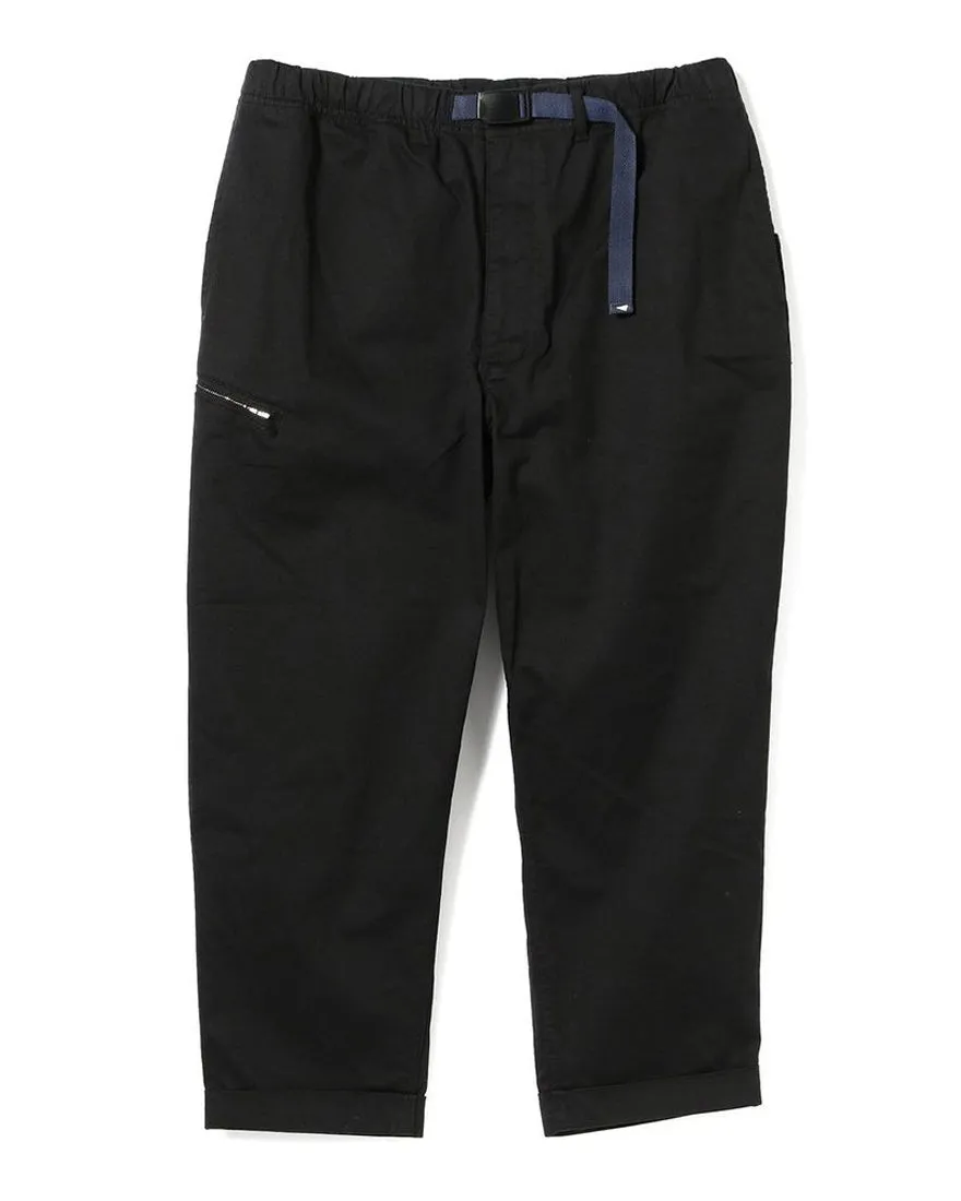 Salathe Twill Climbing Pant