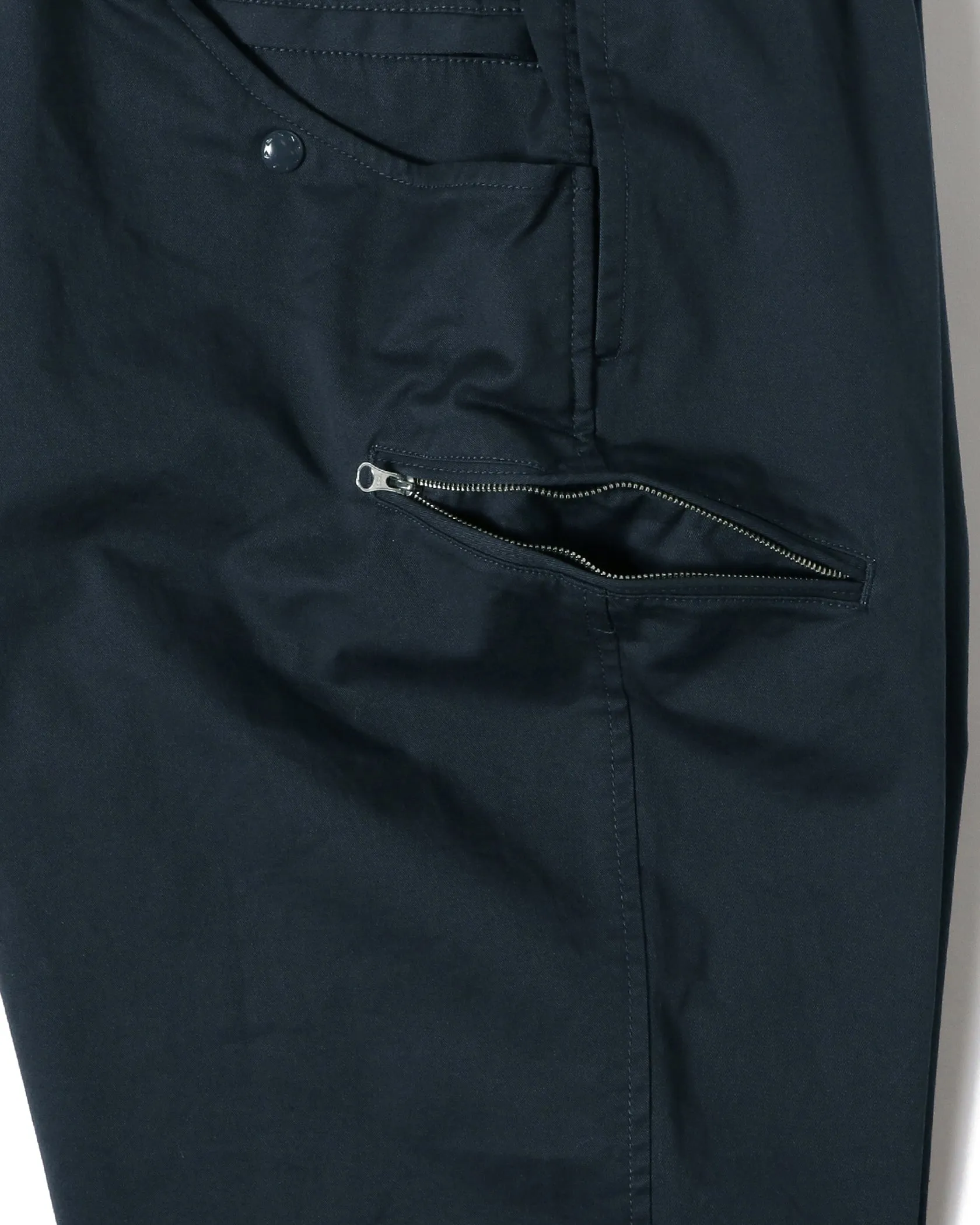 Salathe Twill Climbing Pant