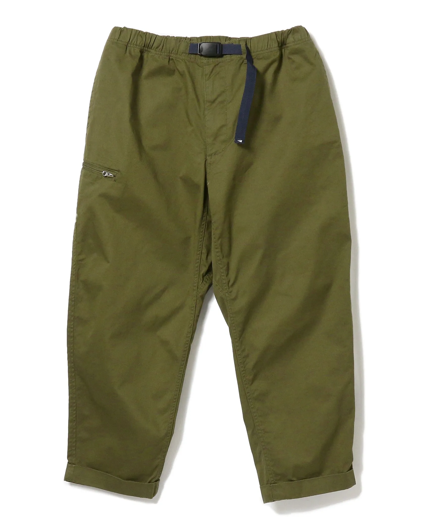 Salathe Twill Climbing Pant